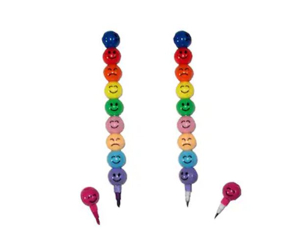 SnapzyPk.com Best stationery store in Pakistan