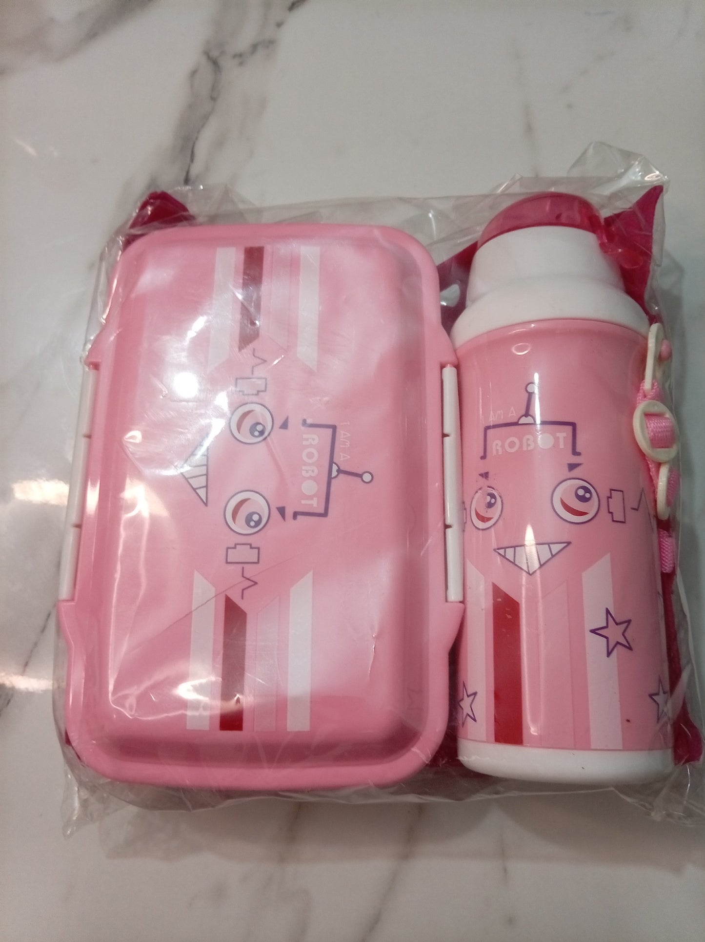Kids Lunch Box Pakistan
Lunch Box with Water Bottle
School Lunch Box Set
BPA Free Lunch Box
Kids Water Bottle Pakistan
School Accessories for Kids