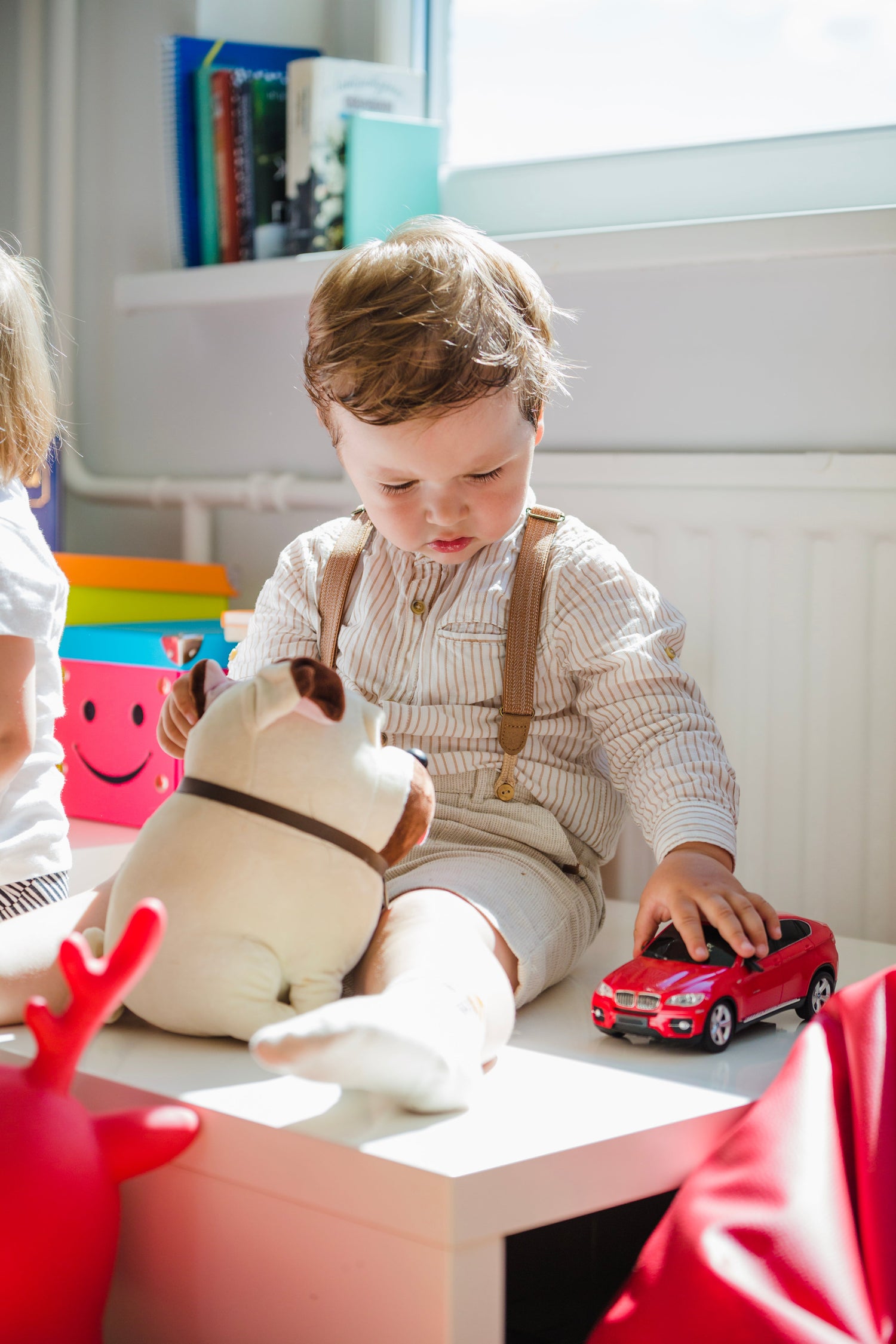 Kids Toys – Educational Toys, Baby Toys &amp; Fun Playsets in Pakistan