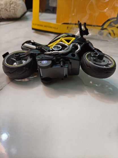 Best Toy Bike Pakistan
Motorcycle Model Toy
Racing Bike Toy