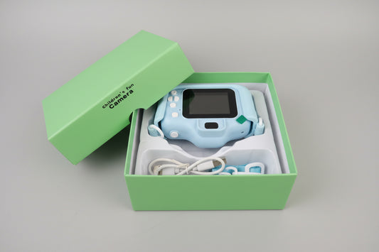 HD kids camera
baby camera toy Pakistan
kids photography camera