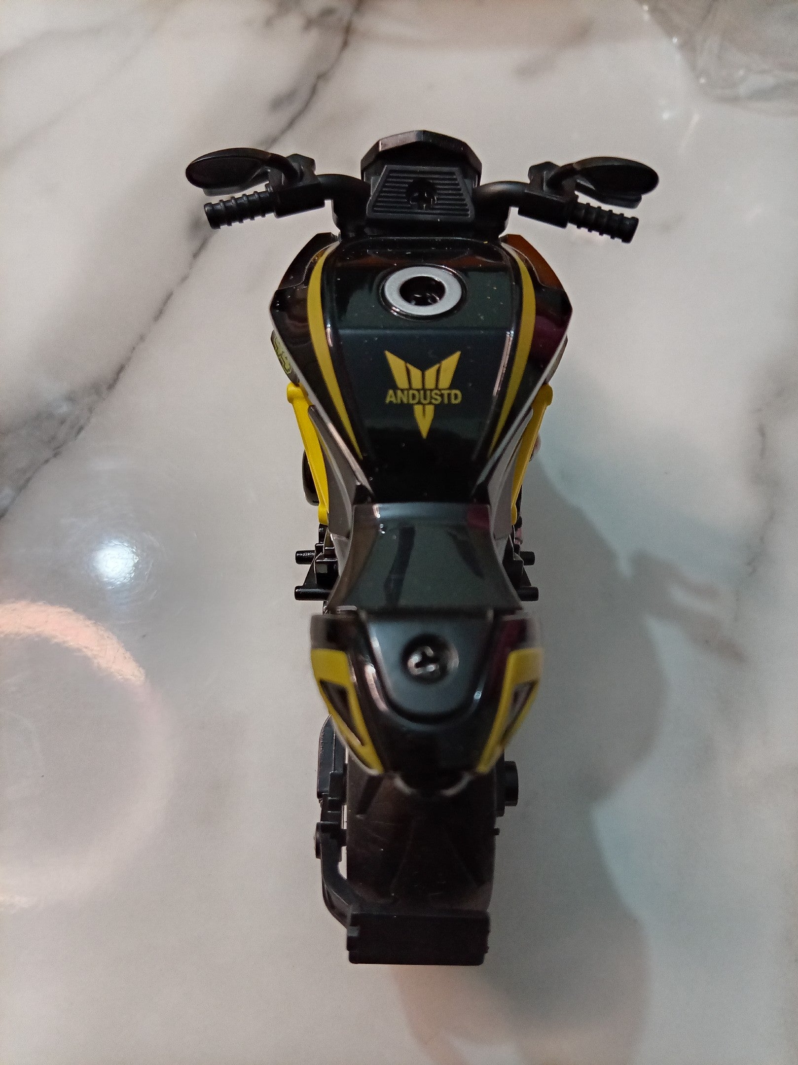 Metal Toy Motorcycle
Boys Motorcycle Toy
Buy Die Cast Motorcycle Online