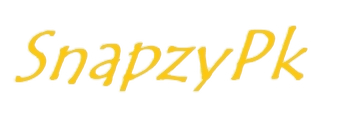 SnapzyPK