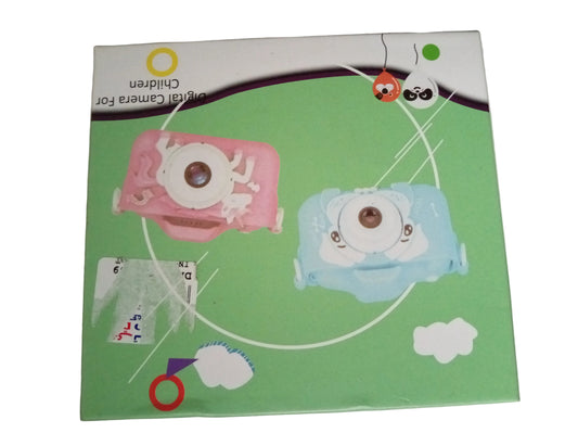 kids digital camera Pakistan
mini camera for kids