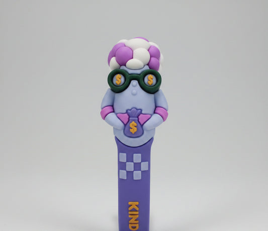 cartoon toothbrush for children
toddler toothbrush Pakistan
kids oral care products